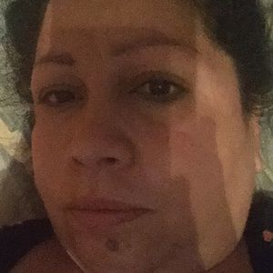 Meet your Posher, Ines